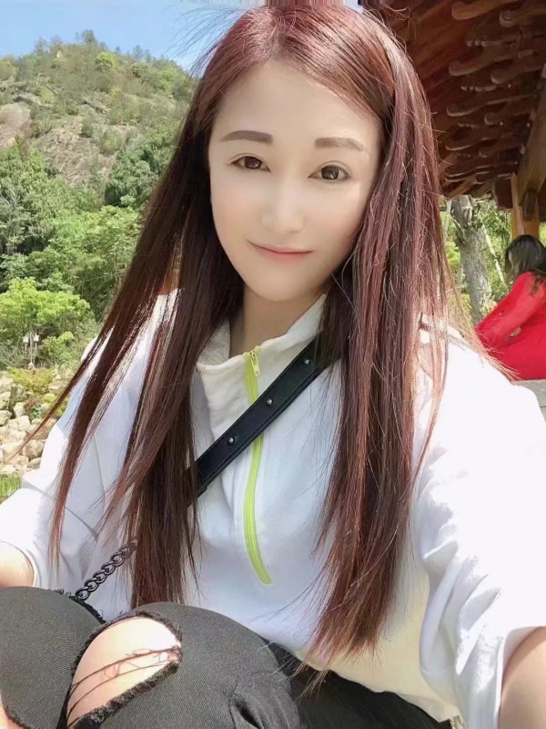松江楼凤